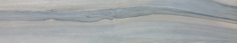 Project Mari Time Scuba Porcelain Tile - Shiny - 8" x 48"