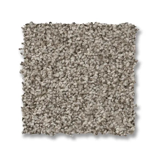 Via Nova Urban Nature Nylon Carpet - Textured