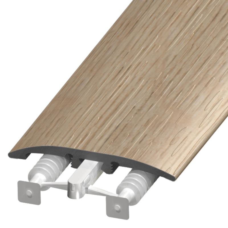 Rockwell Cc914 Luxury Vinyl Moulding / Trim