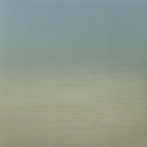 Spectra Borealis Ceramic Tile - Matte - 20" X 47"
