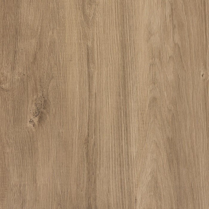 Badia Frassino Porcelain Tile - Natural - 8" x 48"