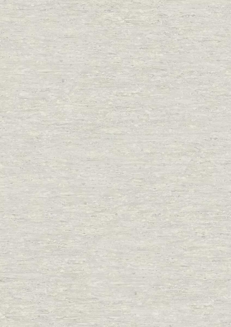 iQ Optima Beluga Homogeneous Vinyl Tile