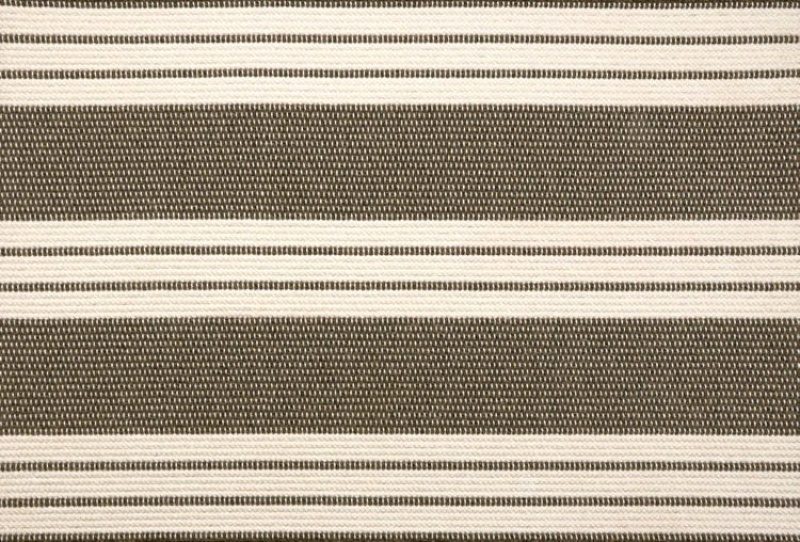 Chalet Pinecrest Chalet Tobacco Polypropylene Carpet - Textured