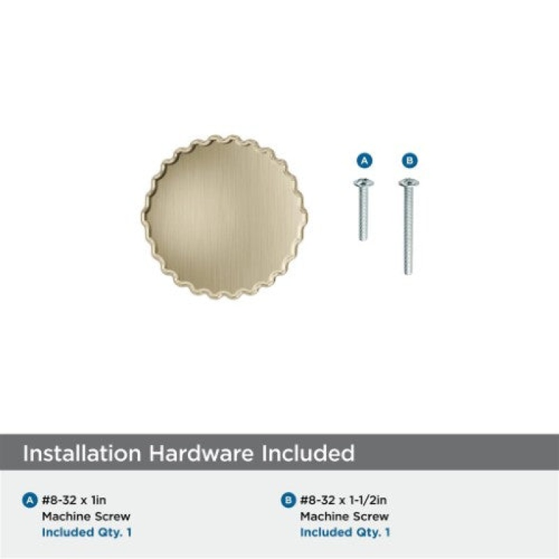 Product thumbnail 7