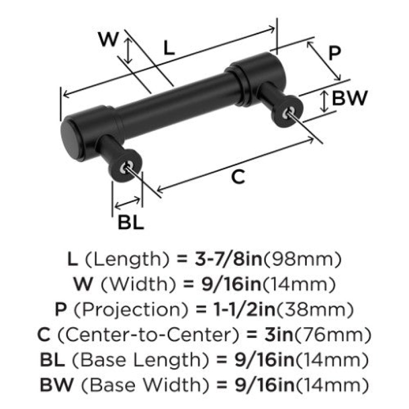 Product thumbnail 11
