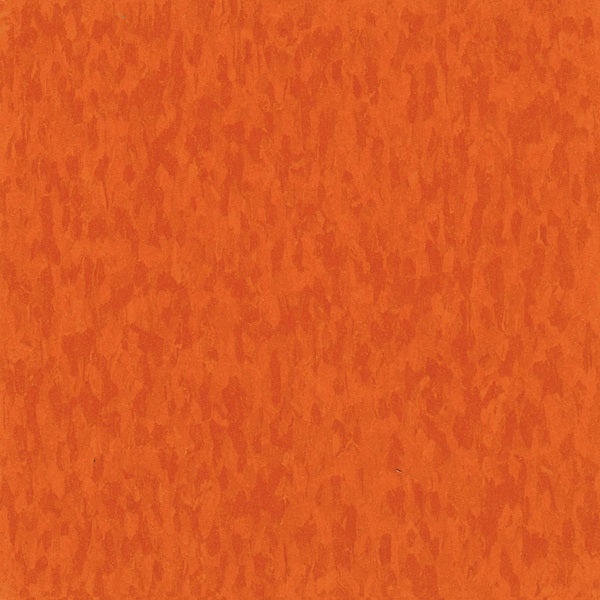 Standard Excelon Imperial Texture Heat Wave Vinyl Composition Tile - Fast Start - 12" X 12"