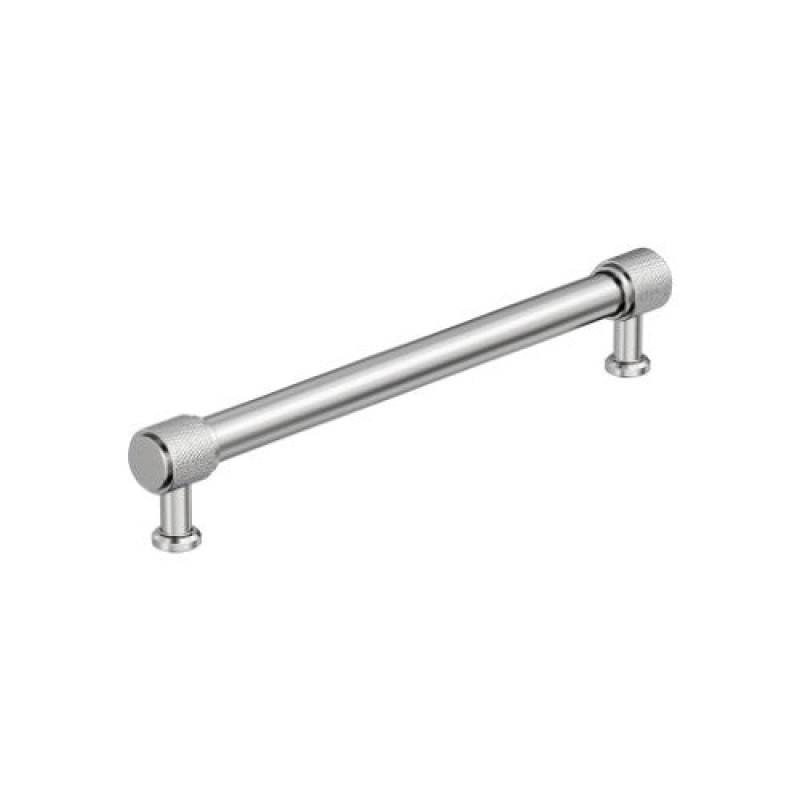 Product thumbnail 7