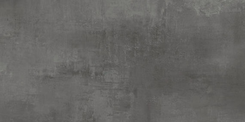 Multimedia Concrete Poppy Embossed Luxury Vinyl Plank Flooring