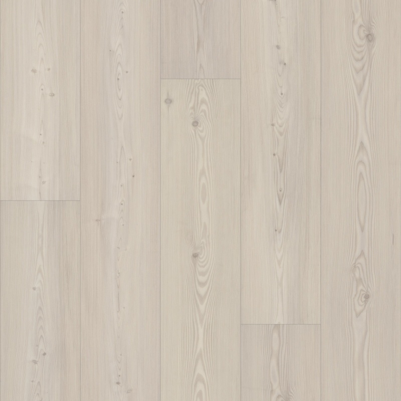 Classic Series Ascent Nb Alpine Vinyl Plank Flooring