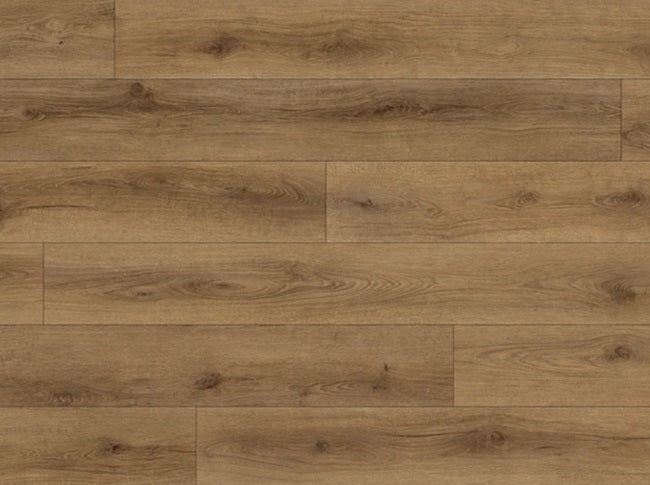 Conquest Charm Rigid Luxury Vinyl Plank Flooring