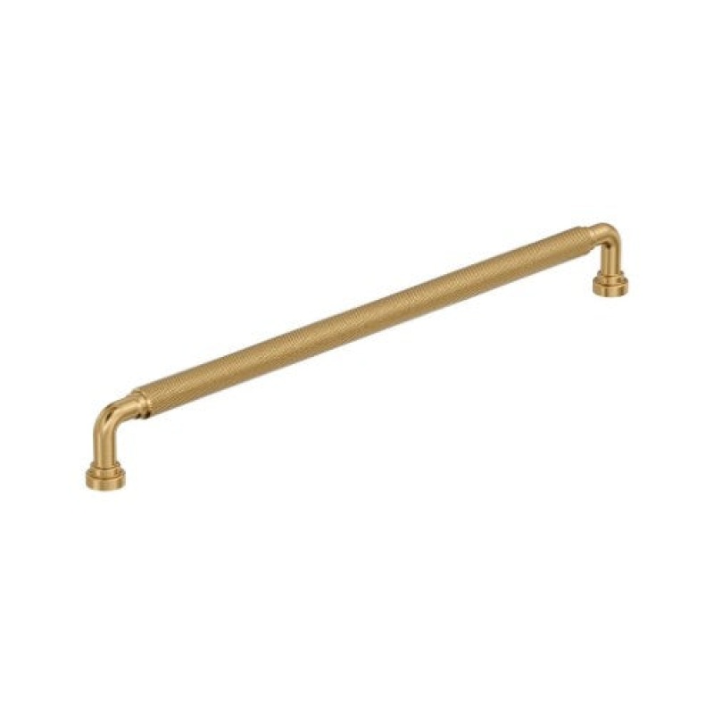 Product thumbnail 7