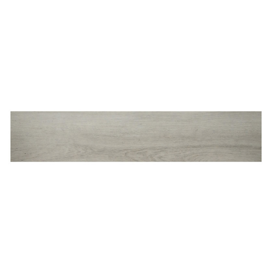 Xl Cyrus Brianka Rigid Core Luxury Vinyl Plank Flooring - Low Gloss - 9" X 60"