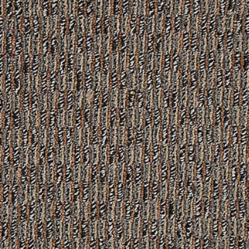 Actualization Digitized Qs Touch Sense Polyester Carpet - Loop