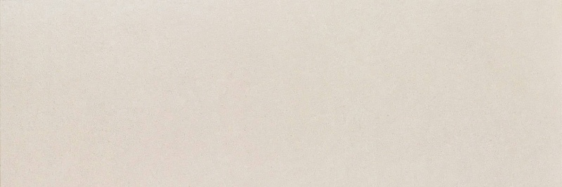 Qstone Newker Matte Porcelain Tile, 16" X 48"