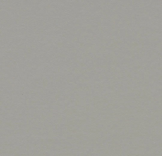 Marmoleum Walton Uni And Cirrus Cement Linoleum - Topshield Pro