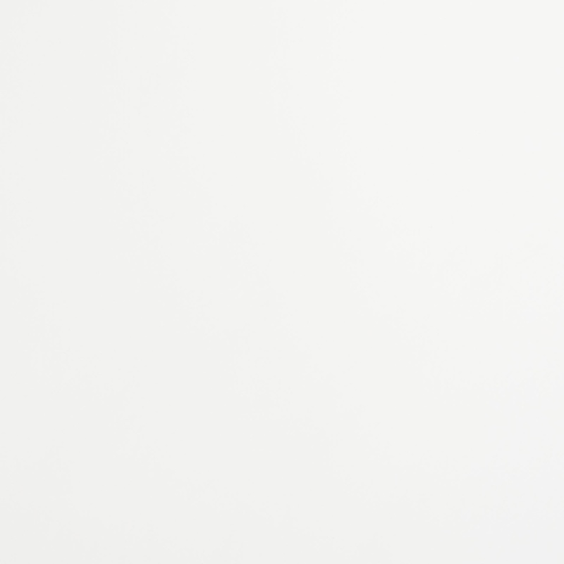 Zarattini Glass Glass Tile - Polished