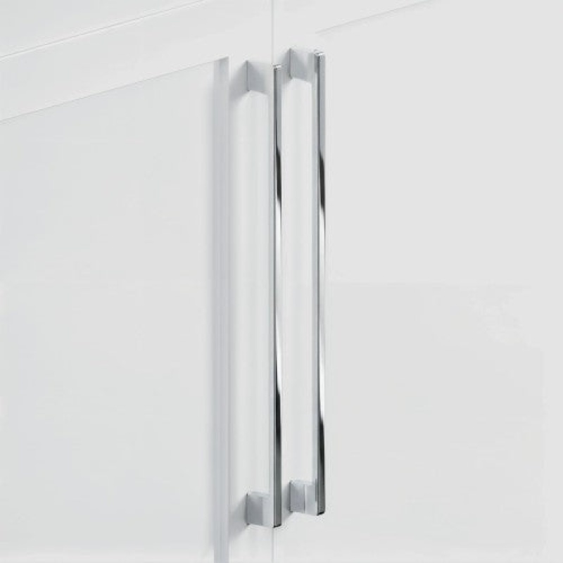 Product thumbnail 10