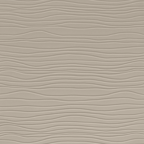 Johnsonite Clay Bamboo Solid Color Rubber Tile