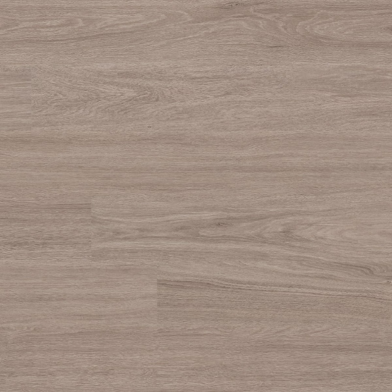 Everlife Lvt Katavia Bleached Elm Glue Down Luxury Vinyl Plank Flooring - Mixed - 6" X 48"