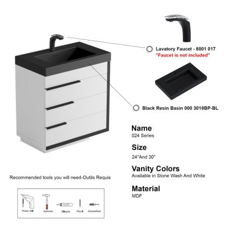 Product thumbnail 8