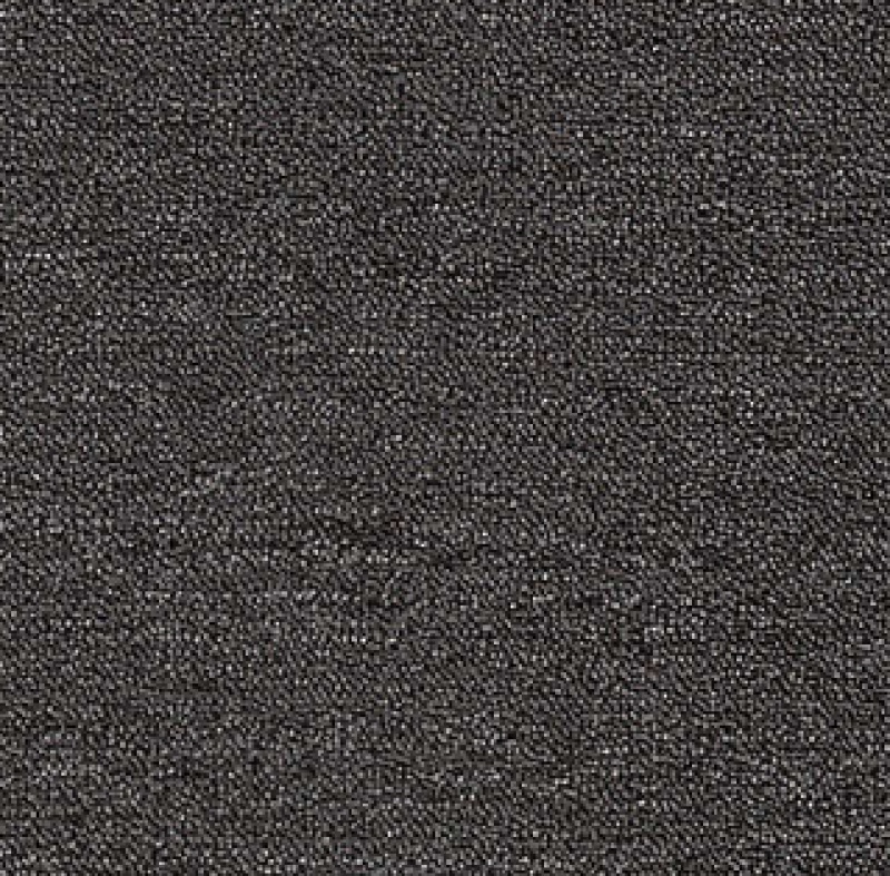 Rule Breaker 26 Charcoal Polyester Carpet - Loop