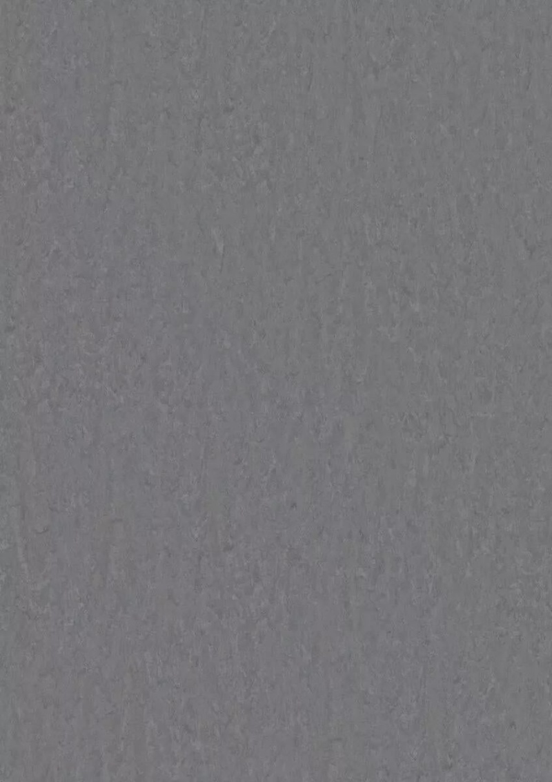 Linofloor Xf2 Elle Steel (673) Linoleum
