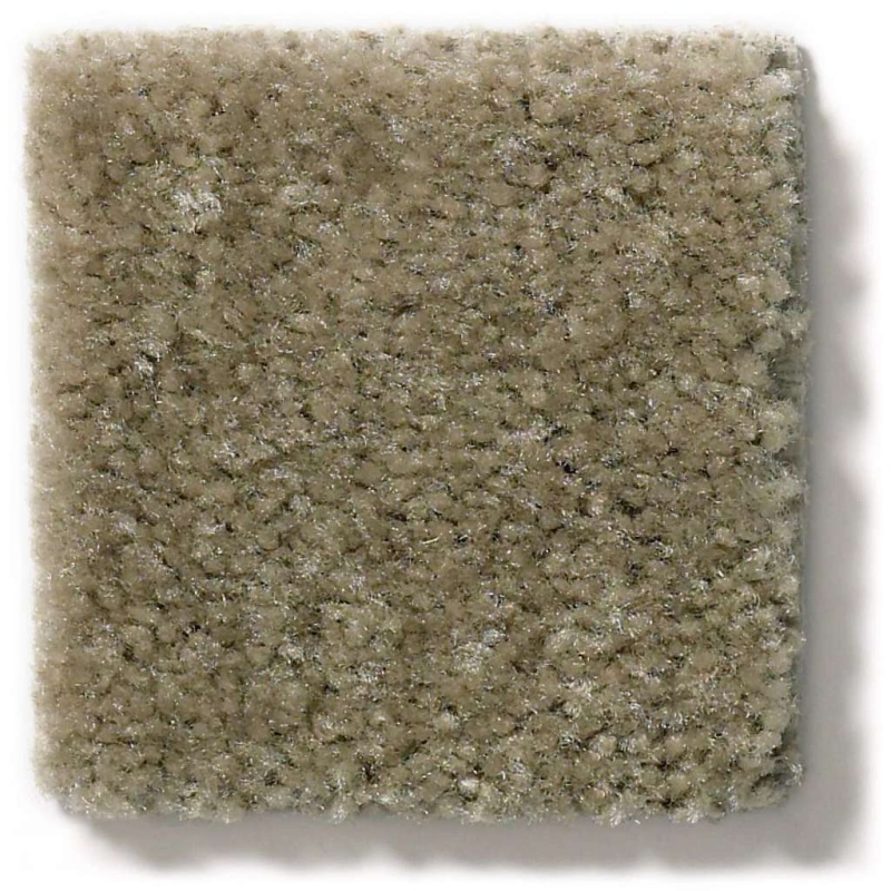 Let's Race Creekside Nylon Carpet - Textured