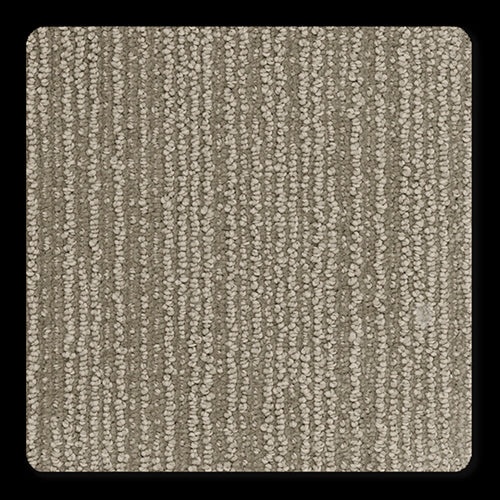 Key Largo Meteor Polyester Carpet - Loop