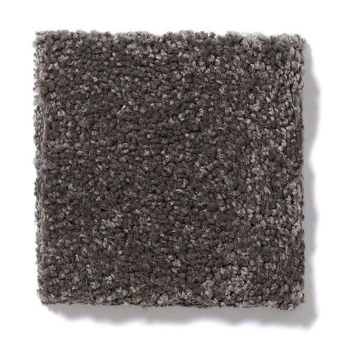 Real Life I Stormy Nylon Carpet - Textured