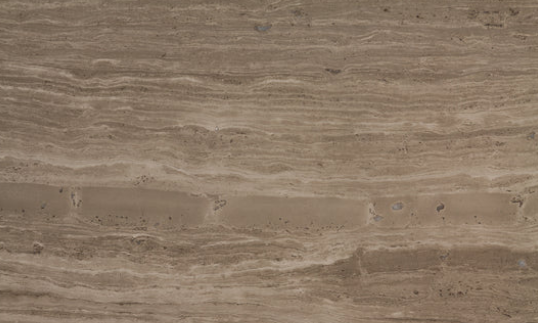 Ondalegno Platinum Marble Tile - Polished