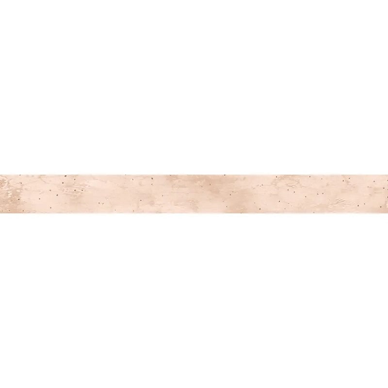 Strata Dune Sand Ceramic Pencil - Matte