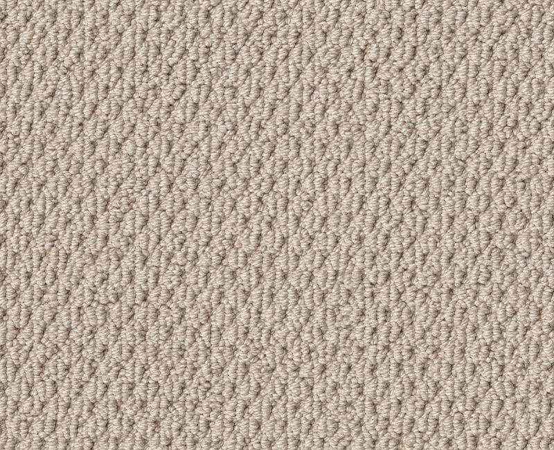 Natural Choice Sun Kissed Nylon Carpet - Loop