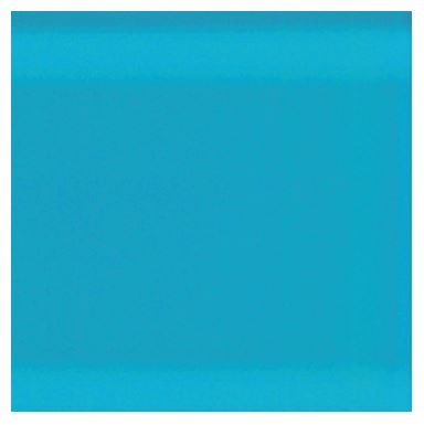 Color Appeal Hawaiian Ocean Glass Tile - Glossy