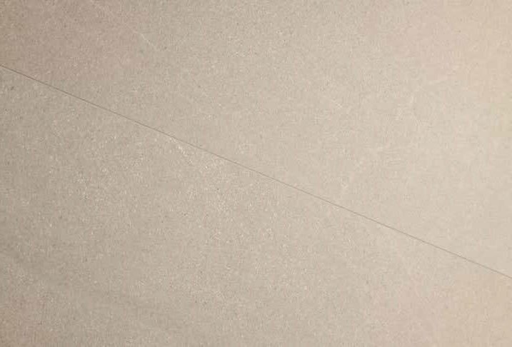 Baltic Beige Porcelain Tile - Honed - 24" X 48"