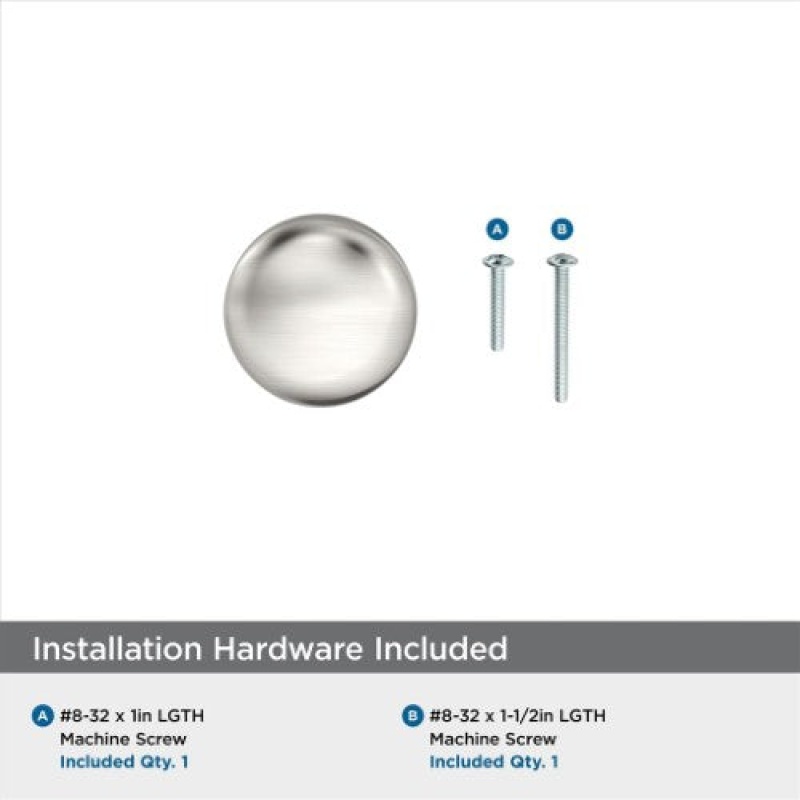 Product thumbnail 8