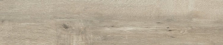 Oldwood Natural Porcelain Tile - Matte - 8" X 45"