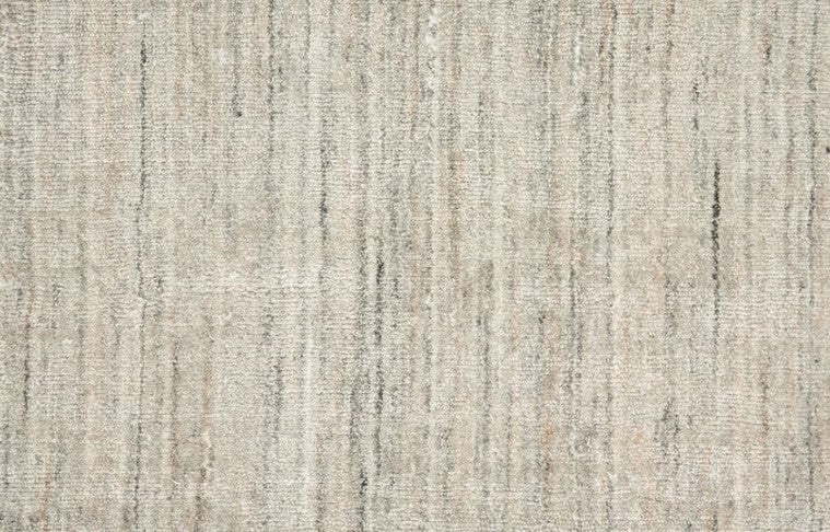 Seacliff Varkala Shell Polysilk Carpet - Textured