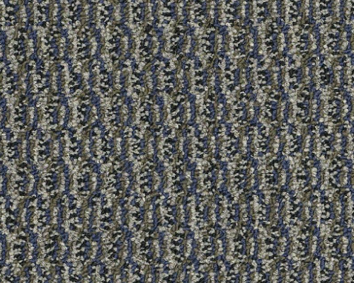 Sourcebook Iii On Target Roger That Nylon Carpet - Loop