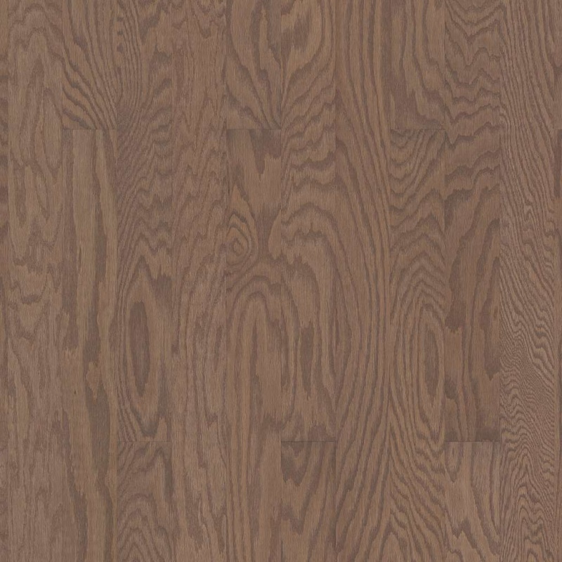 Albright Oak Flax Seed Engineered Hardwood Flooring