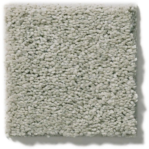Secretly Northern Air Nylon Carpet - Textured