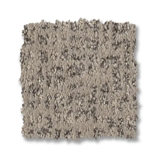 Reawaken Caboodle Grounded Polyester Carpet - Pattern
