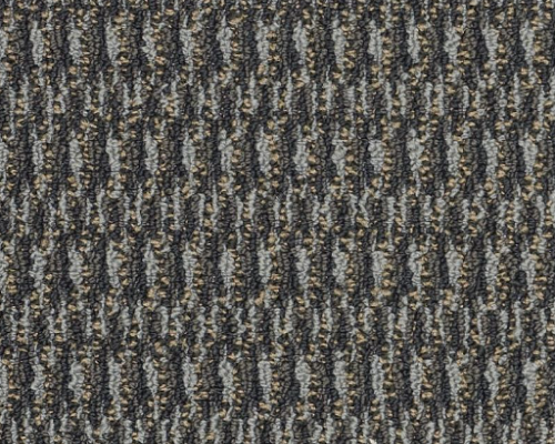 Tandem In Harmony Symphony Nylon Carpet - Loop