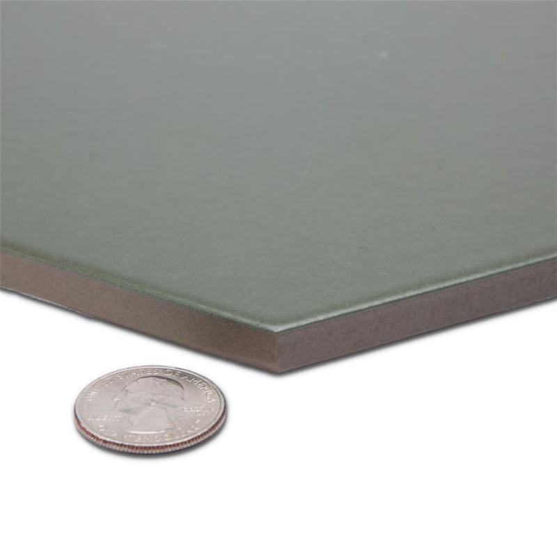 Product thumbnail 8