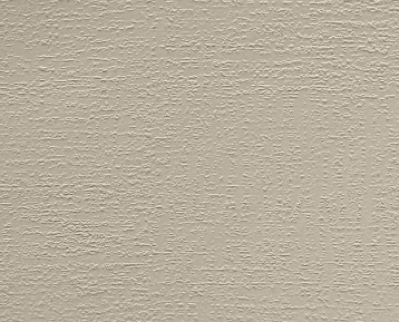 Johnsonite Sisal Woven Solid Color Rubber Tile - Textured - 24" X 24"