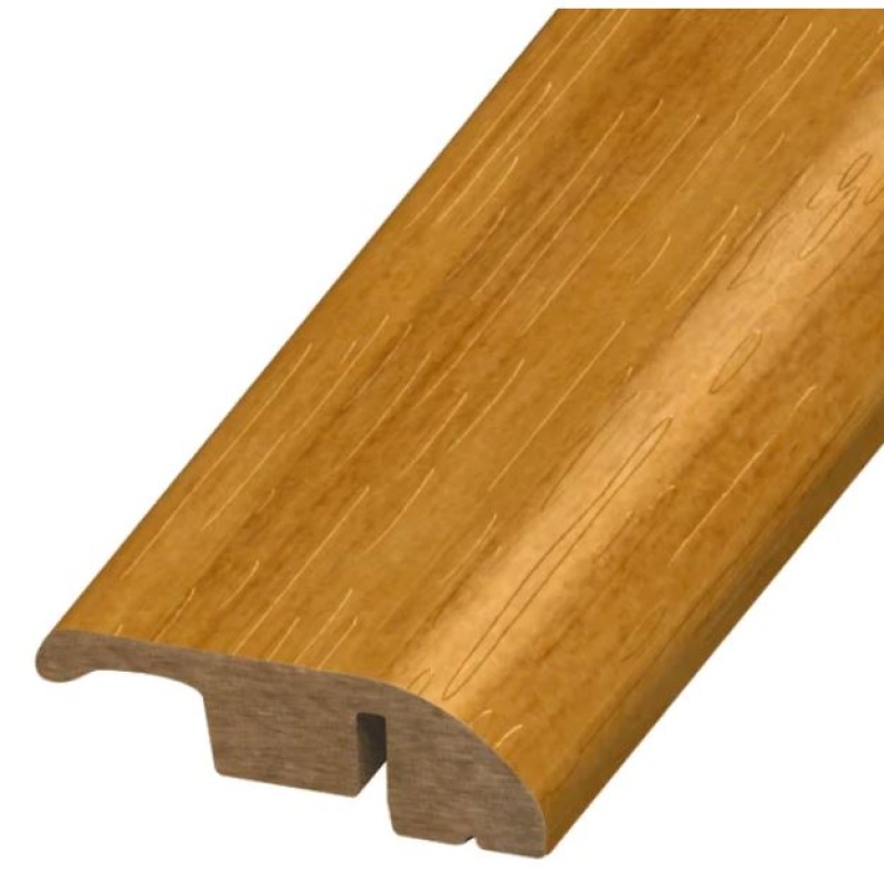 Nuvo Lux Hickory Lake Clove Reducer