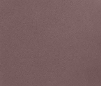 Johnsonite Misted Plum Rice Paper Rubber Tile