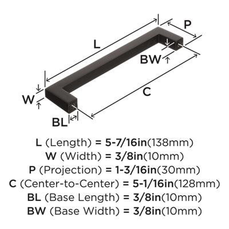 Product thumbnail 11