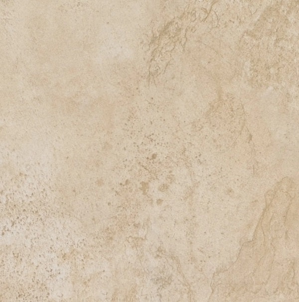 Ombriva Oat Porcelain Tile - Matte
