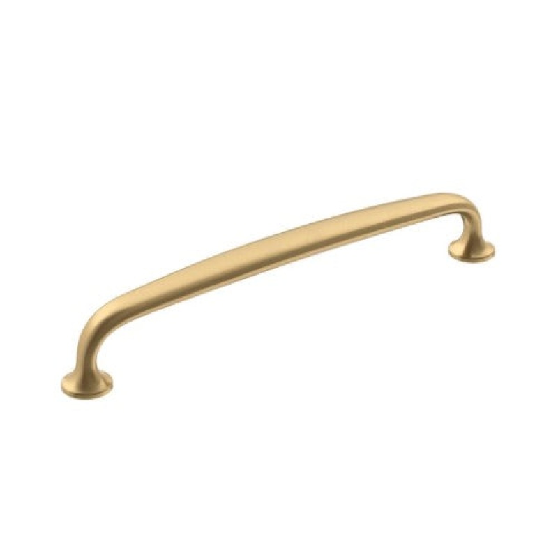 Product thumbnail 8