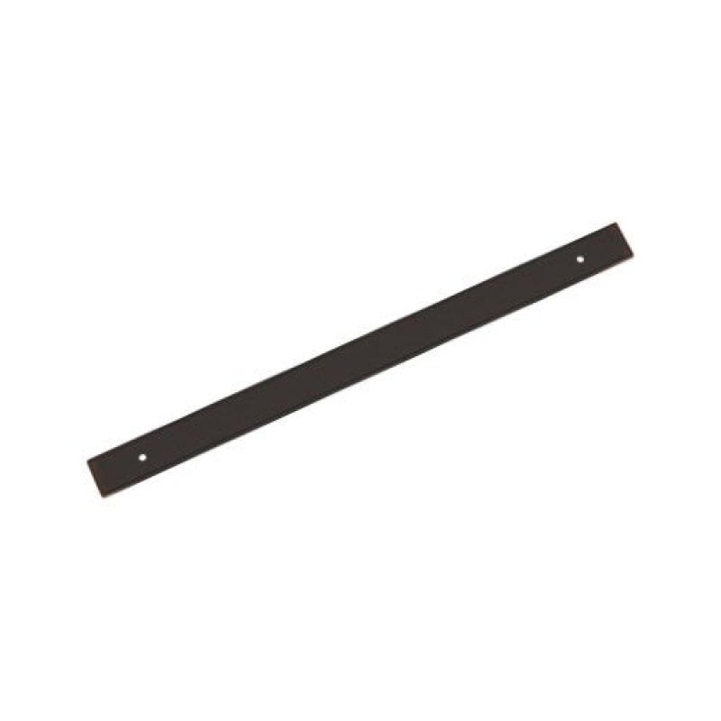 Product thumbnail 8